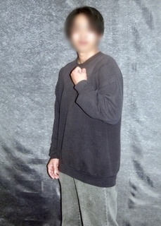 広島男道場の写真