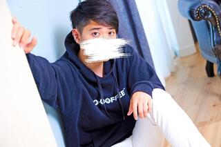 男子学園　新宿店の写真