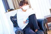 男子学園 新宿店 ゆうたの写真