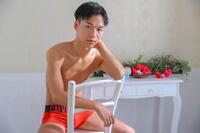 男子学園 新宿店 はいどの写真