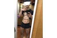 男子学園 新宿店 じょうの写真