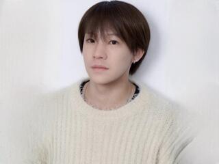 男子学園　新宿店の写真