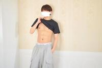 男子学園 新宿店 はやての写真