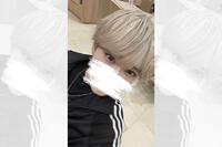 男子学園 新宿店 れおんの写真