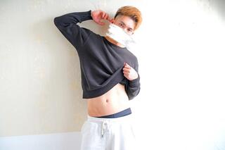 男子学園　新宿店の写真