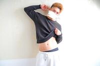 男子学園 新宿店 がくとの写真