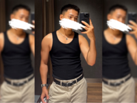 男子学園 新宿店 もときの写真