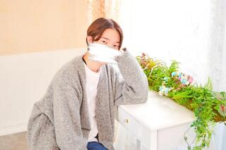 男子学園　新宿店の写真