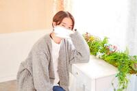 男子学園 新宿店 いろはの写真