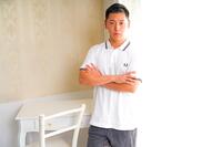 男子学園 新宿店 ゆうまの写真