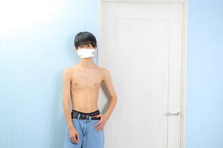 男子学園　新宿店の写真