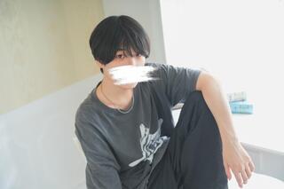 男子学園　新宿店の写真