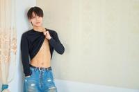 男子学園 新宿店 わとの写真