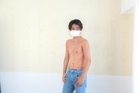 男子学園 新宿店 こういちの写真