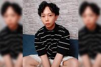 男子学園 新宿店 まなぶの写真