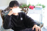 男子学園 新宿店 がくの写真