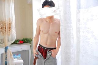 男子学園　新宿店の写真