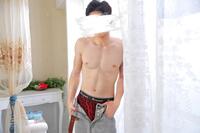 男子学園 新宿店 ひろむの写真