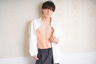 男子学園　新宿店の写真