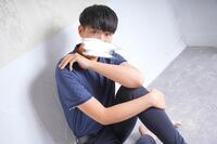 男子学園 新宿店 すいとの写真