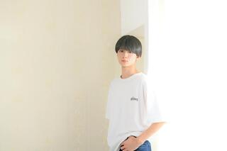 男子学園　新宿店の写真