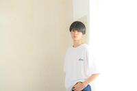 男子学園 新宿店 ともきの写真