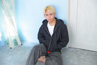 男子学園　新宿店の写真