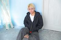 男子学園 新宿店 りきとの写真