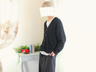 男子学園　新宿店の写真