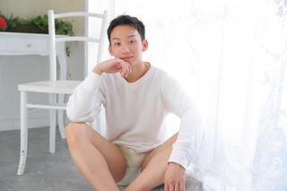 男子学園　新宿店の写真