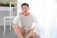 男子学園 新宿店 こうたろうの写真