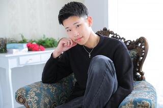 男子学園　新宿店 すぐるの写真