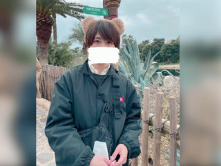 男子学園 新宿店 はおの写真