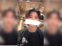 男子学園 新宿店 らんまるの写真