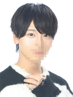 CHANCE新大久保 ﾕｽﾞｷの写真