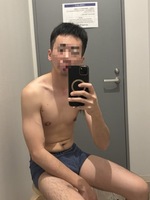 boyfriend ゆうすけの写真