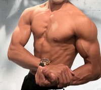 boyfriend ﾀﾞｲｺﾞの写真