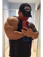 boyfriend ﾕｳﾀﾞｲの写真