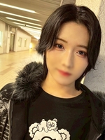 千葉ﾌﾘｰｽﾀｲﾙ ｹｲの写真