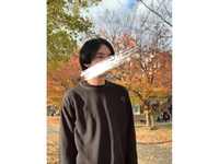 男子学園博多店 はやせの写真