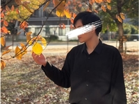 男子学園博多店 らいの写真