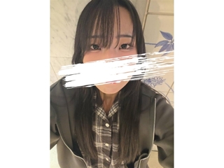 男子学園博多店 ゆずはの写真