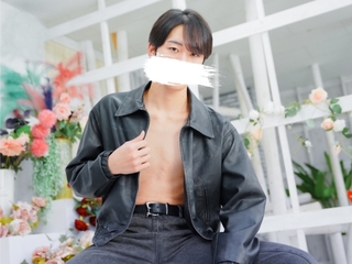 男子学園博多店 さくとの写真