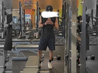 男子学園博多店 たつやの写真