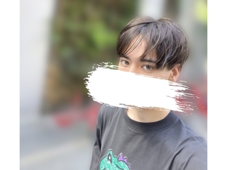 男子学園博多店の写真