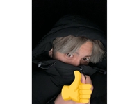 男子学園博多店 えすの写真