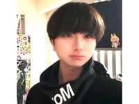 男子学園博多店 ゆうあの写真