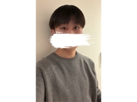 男子学園博多店 はるせの写真