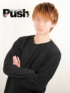 推し活応援-Push東京新宿 れいの写真