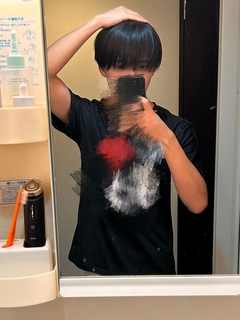 大阪モデルズアライアンスの写真